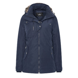 Parka veste Euro-Star Lajana