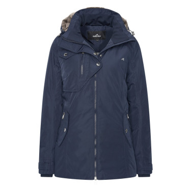 Parka veste Euro-Star Lajana Parka veste Euro-Star Lajana