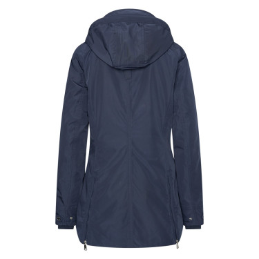 Parka veste Euro-Star Lajana Parka veste Euro-Star Lajana