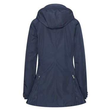 Parka veste Euro-Star Lajana Parka veste Euro-Star Lajana