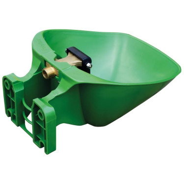 Abreuvoir Polyflex Palette Horizontale La Gée Abreuvoir Polyflex Palette Horizontale La Gée