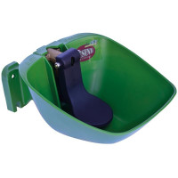 Abreuvoir Polyflex Palette... Abreuvoir Polyflex Palette...