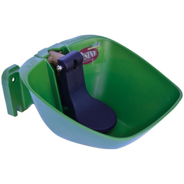 Abreuvoir Polyflex Palette Horizontale La Gée Abreuvoir Polyflex Palette Horizontale La Gée
