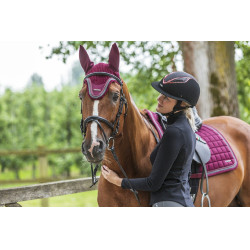 Bonnet chasse-mouches Lami-Cell Sparkling