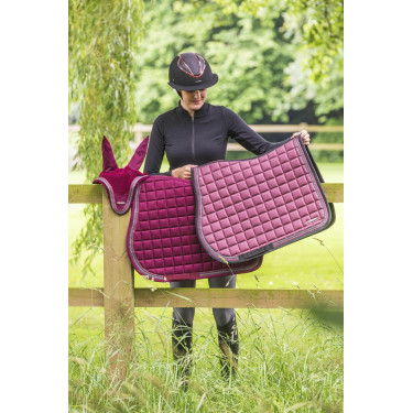 Bonnet chasse-mouches Lami-Cell Sparkling Bonnet chasse-mouches Lami-Cell Sparkling