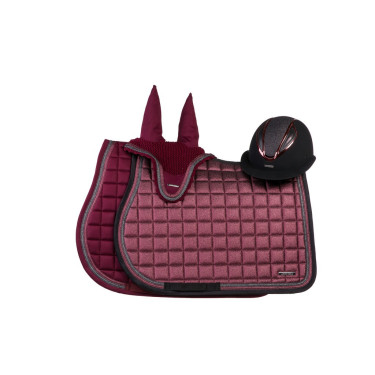 Bonnet chasse-mouches Lami-Cell Sparkling Bonnet chasse-mouches Lami-Cell Sparkling