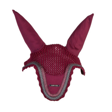 Bonnet chasse-mouches Lami-Cell Sparkling Bonnet chasse-mouches Lami-Cell Sparkling
