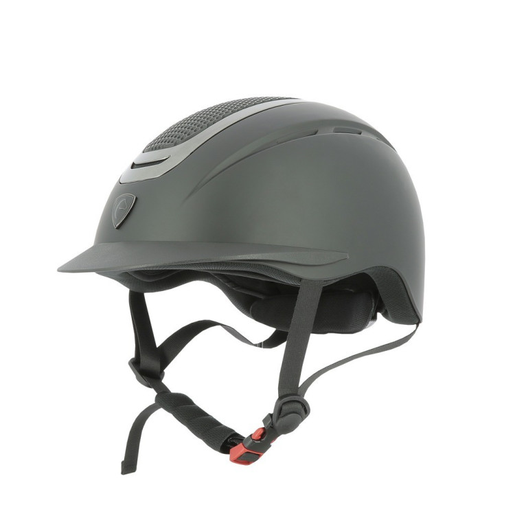 Casque Equithème Honey