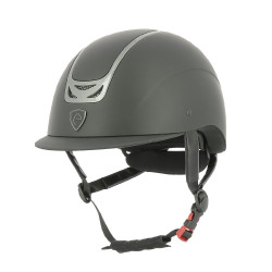 Casque Equithème Pepit