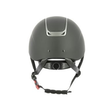 Casque Equithème Pepit Casque Equithème Pepit
