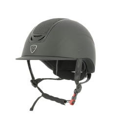 Casque Equithème Pepit