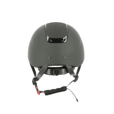 Casque Equithème Pepit Casque Equithème Pepit