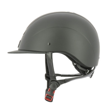 Casque Equithème Pepit Casque Equithème Pepit
