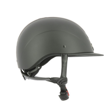 Casque Equithème Pepit Casque Equithème Pepit