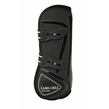 Guêtres Lami-Cell Elite Guêtres Lami-Cell Elite
