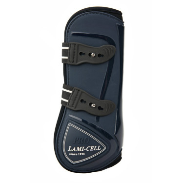 Guêtres Lami-Cell Elite Guêtres Lami-Cell Elite