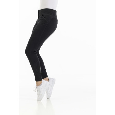 Jean Equithème Jena fond silicone Jean Equithème Jena fond silicone