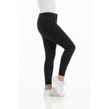 Jean Equithème Jena fond silicone Jean Equithème Jena fond silicone