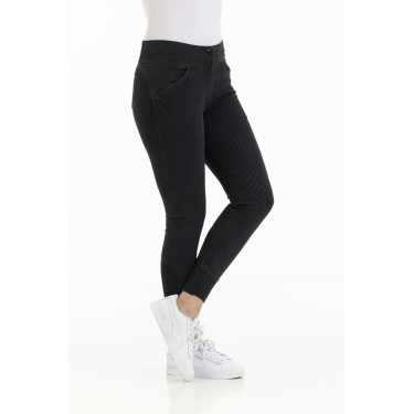 Jean Equithème Jena fond silicone Jean Equithème Jena fond silicone
