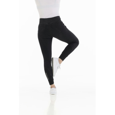 Jean Equithème Jena fond silicone Jean Equithème Jena fond silicone