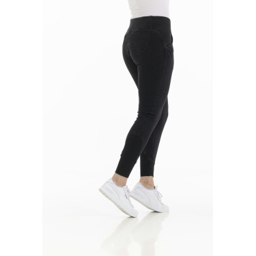 Jean Equithème Jena fond silicone Jean Equithème Jena fond silicone