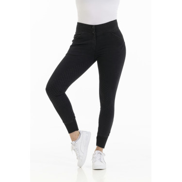 Jean Equithème Jena fond silicone Jean Equithème Jena fond silicone