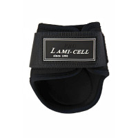 Protège-boulets Lami-Cell Elite Youngster Noir