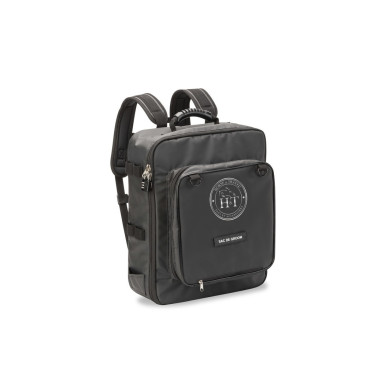 Sac de groom Horse & Travel Sac de groom Horse & Travel