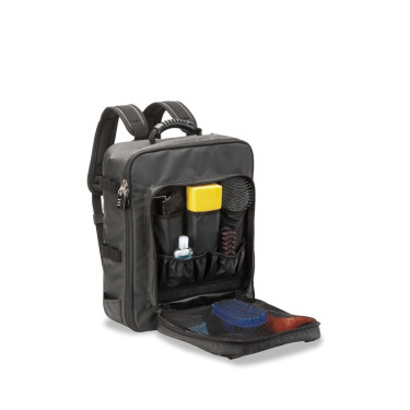 Sac de groom Horse & Travel Sac de groom Horse & Travel