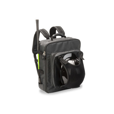 Sac de groom Horse & Travel Sac de groom Horse & Travel