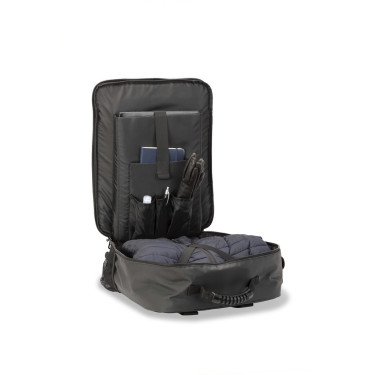 Sac de groom Horse & Travel Sac de groom Horse & Travel
