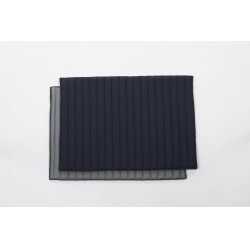 Sous-bandages Lami-Cell WX Tech Sous-bandages Lami-Cell WX Tech