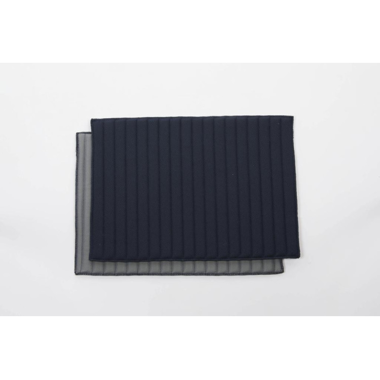 Sous-bandages Lami-Cell WX Tech Sous-bandages Lami-Cell WX Tech