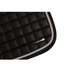 Tapis de selle Lami-Cell Sparkling
