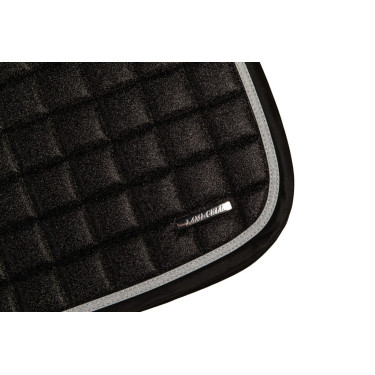 Tapis de selle Lami-Cell Sparkling Tapis de selle Lami-Cell Sparkling