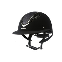 Casque Lami-Cell Artemis Noir Casque Lami-Cell Artemis Noir