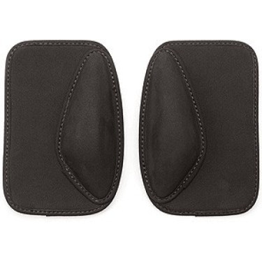 Taquet arrière Flexibloc® Wintec Jump et Mixte Taquet arrière Flexibloc® Wintec Jump et Mixte