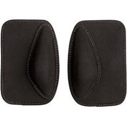 Taquet arrière Flexibloc® Wintec Jump et Mixte