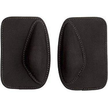 Taquet arrière Flexibloc® Wintec Jump et Mixte Taquet arrière Flexibloc® Wintec Jump et Mixte