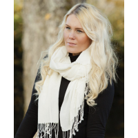 Écharpe Back On Track