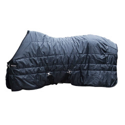 Couverture de box Rime Mia Back On Track Couverture de box Rime Mia Back On Track