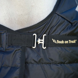 Couverture de box Rime Mia Back On Track Couverture de box Rime Mia Back On Track