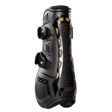 Guêtres Back on Track® Airflow Guêtres Back on Track® Airflow