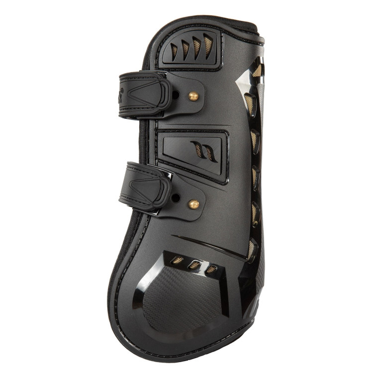 Guêtres Back on Track® Airflow Guêtres Back on Track® Airflow