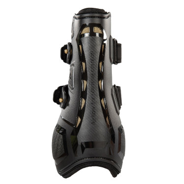 Guêtres Back on Track® Airflow Guêtres Back on Track® Airflow