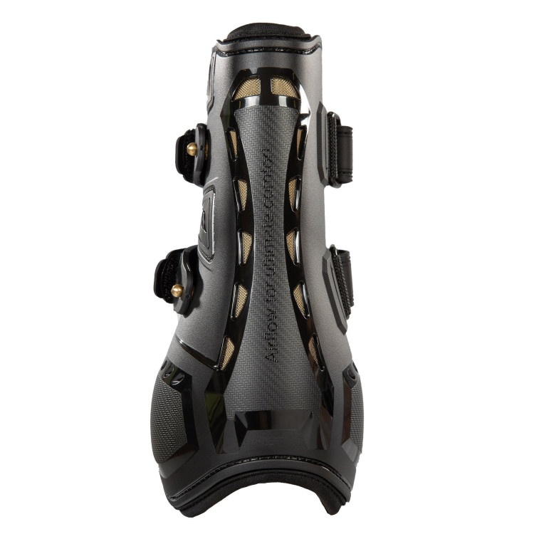 Guêtres Back on Track® Airflow Guêtres Back on Track® Airflow
