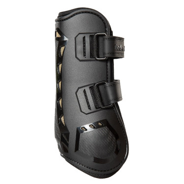 Guêtres Back on Track® Airflow Guêtres Back on Track® Airflow