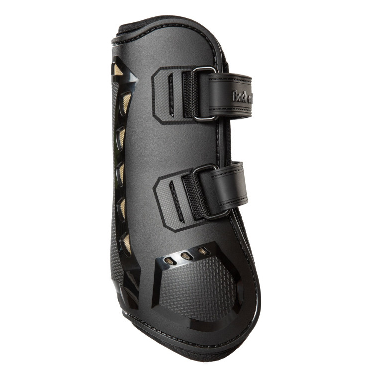 Guêtres Back on Track® Airflow Guêtres Back on Track® Airflow