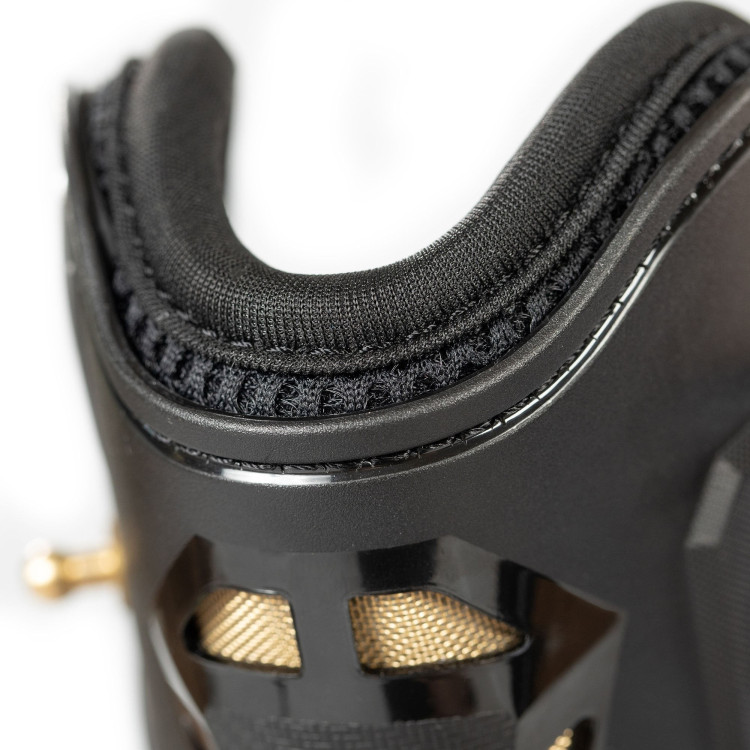 Guêtres Back on Track® Airflow Guêtres Back on Track® Airflow