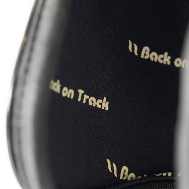 Guêtres Back on Track® Airflow Guêtres Back on Track® Airflow